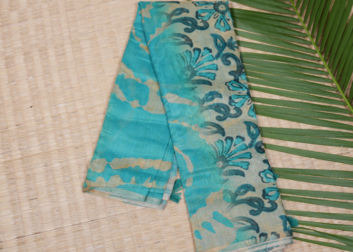 Malchanderi VS MC003