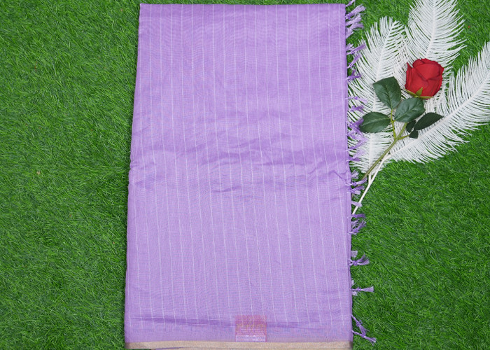 Lenin sarees VS LS003