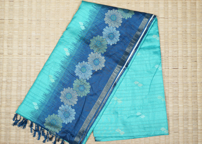 Pettubadi sarees VS PS0010