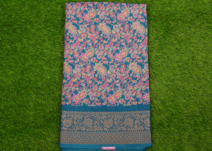 Office wear VS OW0027