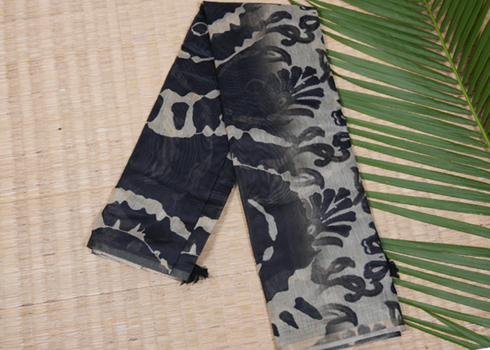 Malchanderi VS MC007