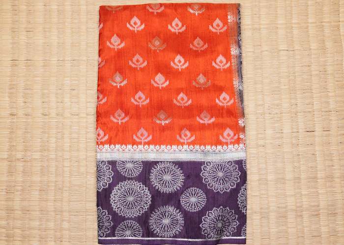 Fancy sarees VS FS0014