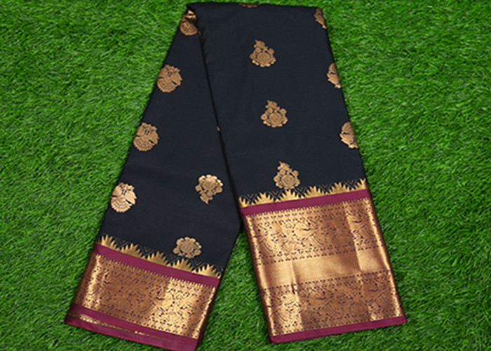soft pattu VS SS0014
