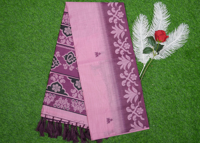 Hand Looms VS HS004