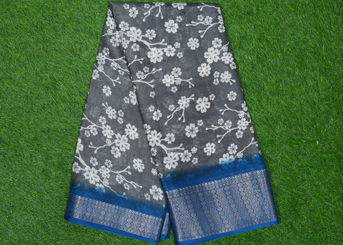 Pettubadi sarees VS PS0014