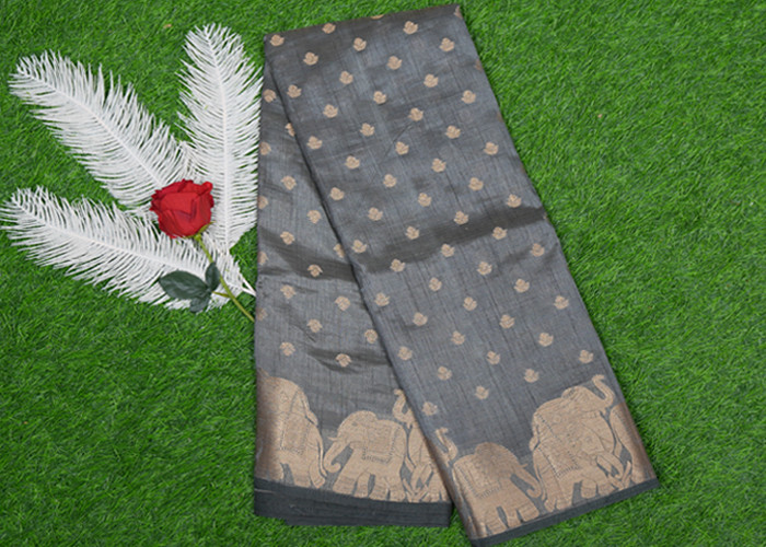 New collection Sarees VS NS002