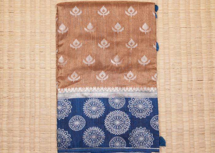 Fancy sarees VS FS0013