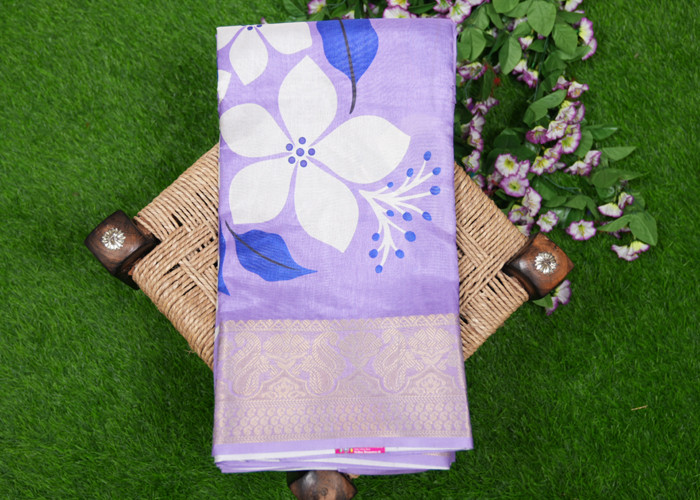 casual wear VS CS003