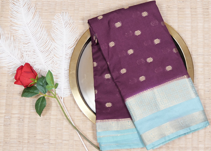 New collection Sarees VS NS0018