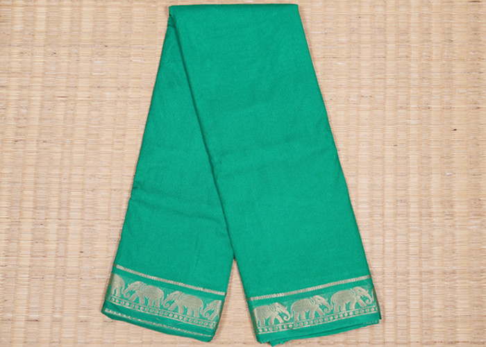 daily wear sarees VS DS0013
