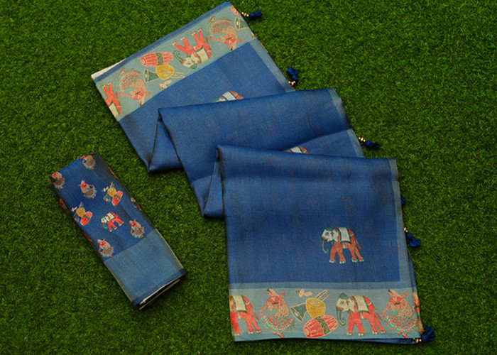 New Collection VS NS0027