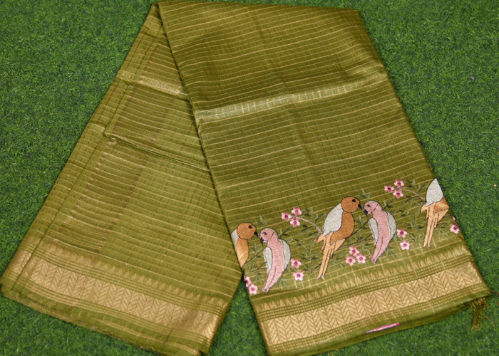 New Collection VS NS0023