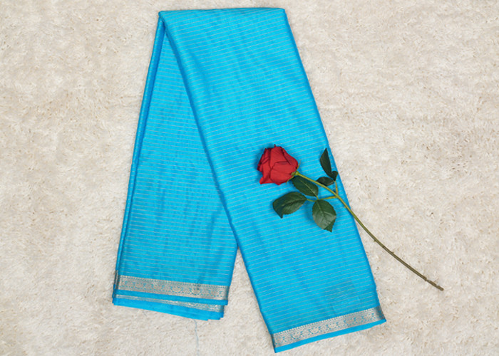 Warm Silk VS WS0012