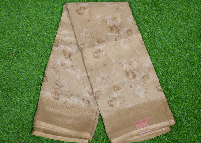 Manipuri kota  sarees VS GS007