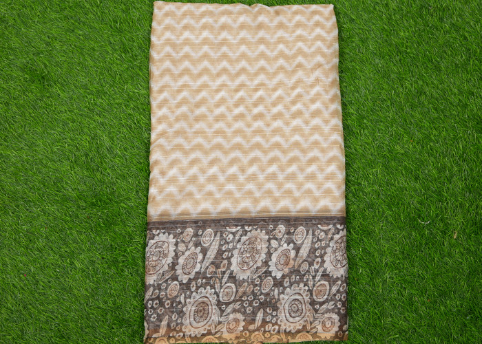 Silk kota  sarees VS KS001