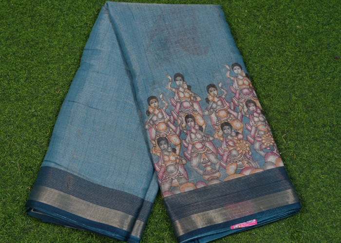 Office wear VS OW0024