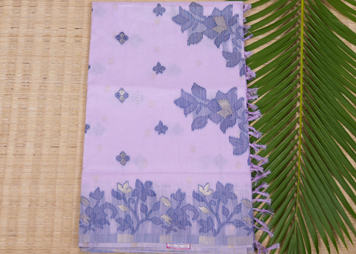 ponduru khadi sarees VS PS005