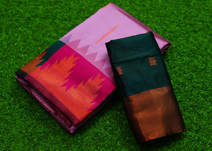 New collection VS NS002