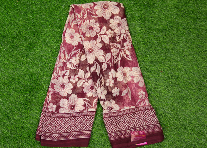 Daily wear sarees VS DS003