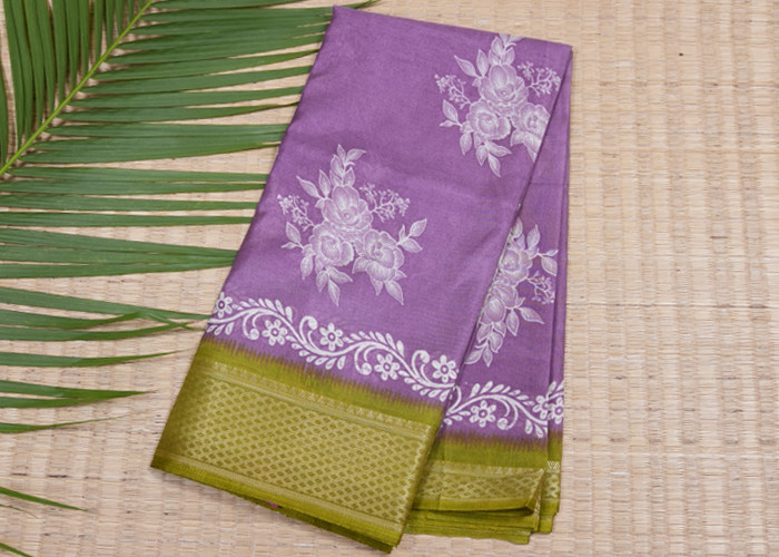Pettubadi sarees VS PS0040