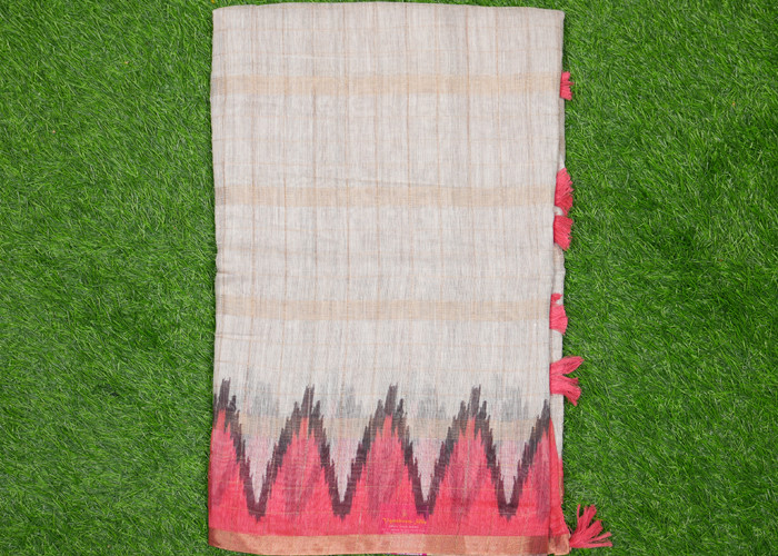 Lenin sarees VS LS003