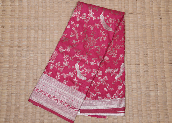 New collection Sarees VS NS0011