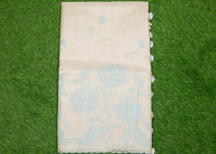 New collection Sarees VS NS002
