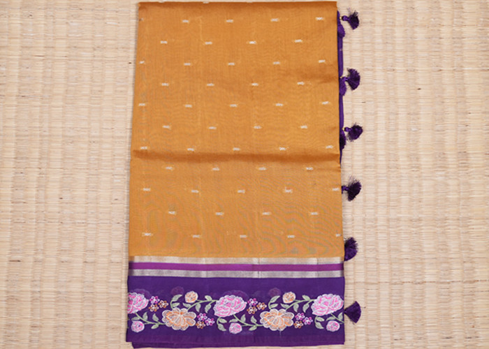 New collection Sarees VS NS0021