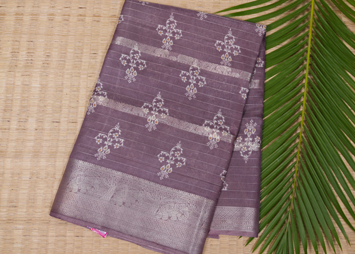 Pettubadi sarees VS PS0026