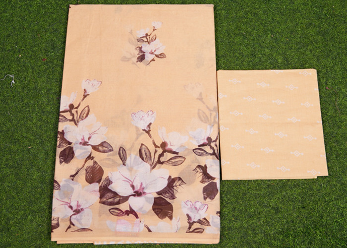 Summer cotton VS SS008