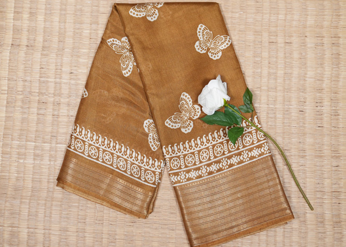 Pettubadi sarees VS PS001