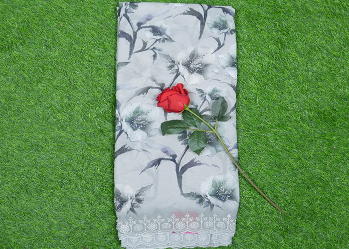 Chiffon Georgette sarees VS CS002
