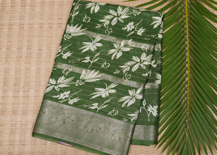 Office wear VS OW0012