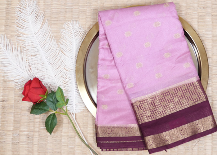 New collection Sarees VS NS0014