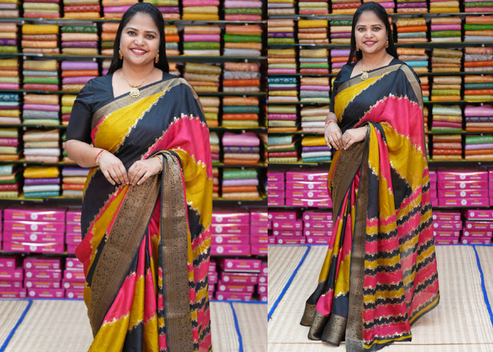 Office wear VS OW0011