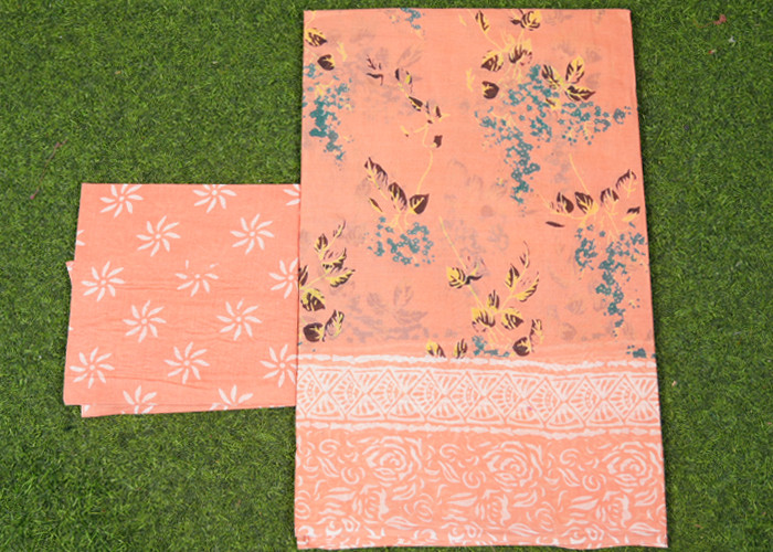 Summer cotton VS SS0011