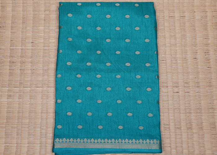 Latest collection sarees VS LS008