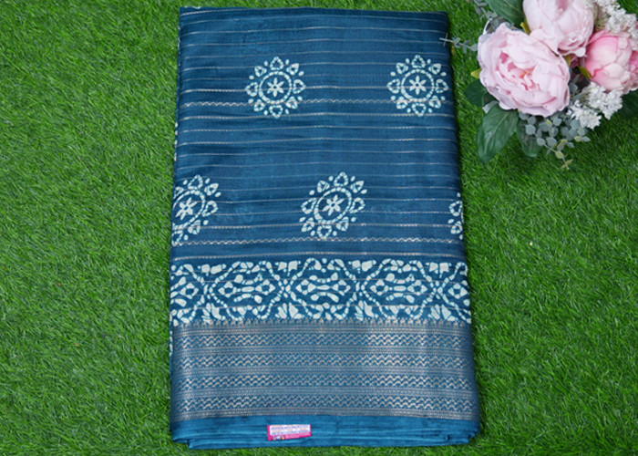 Pettubadi sarees VS PS0011