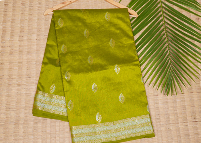 New collection Sarees VS NS0018