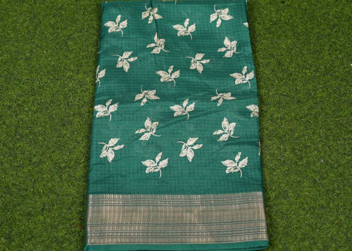 Casual Wear sarees VS CS003