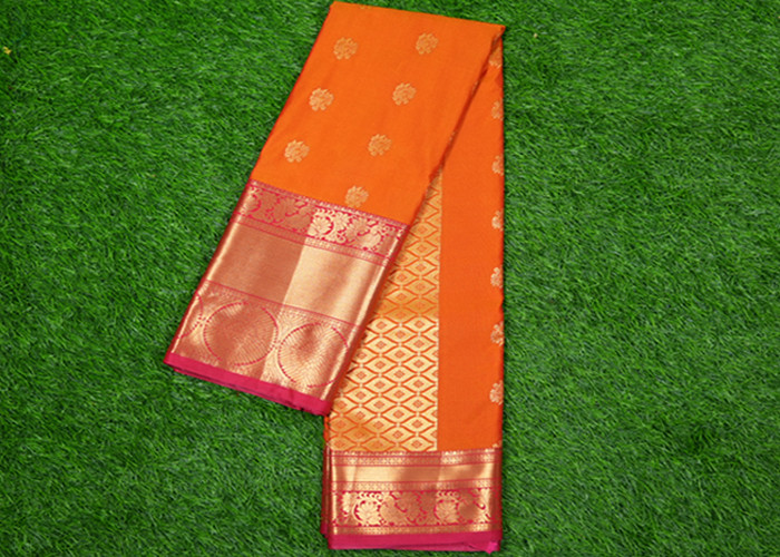 soft pattu VS SS006