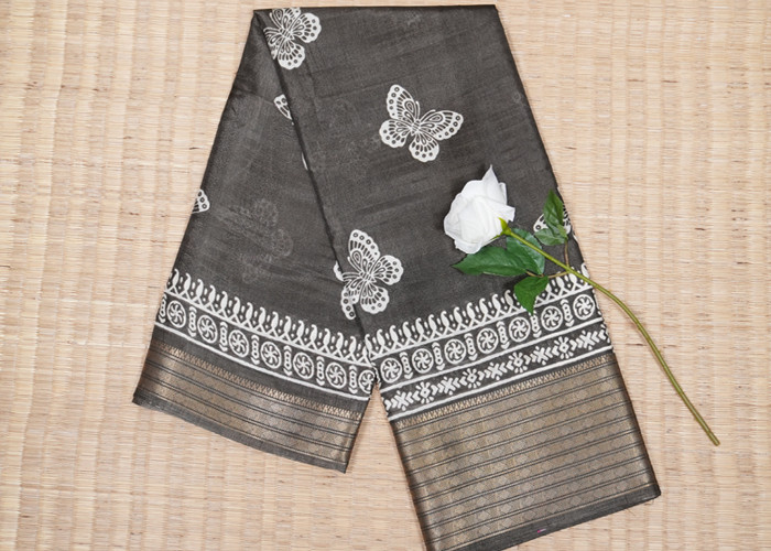 Pettubadi sarees VS PS002