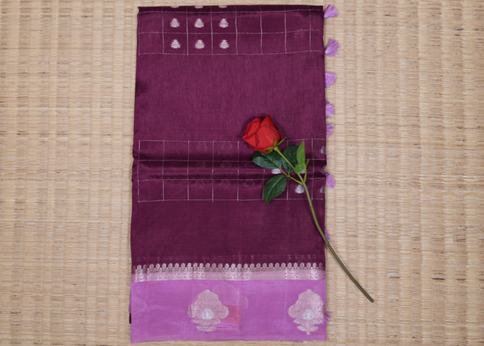 Soft pattu VS SP0018