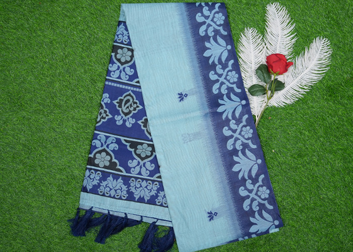 Hand Looms VS HS002