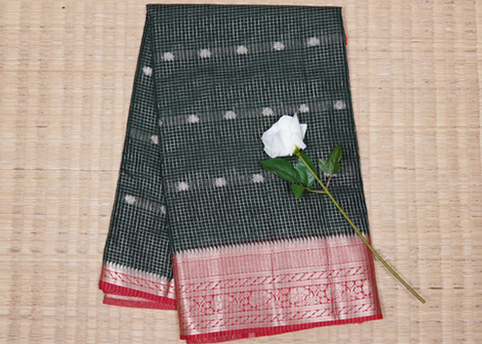 Latest collection sarees VS LS002