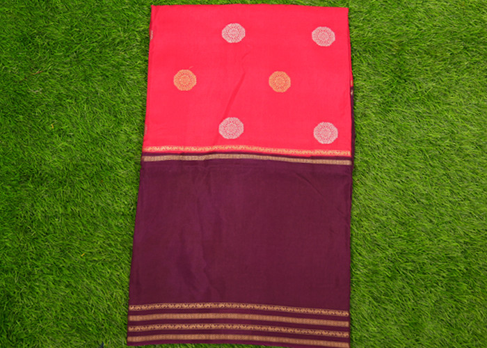 New Collection VS NS0039