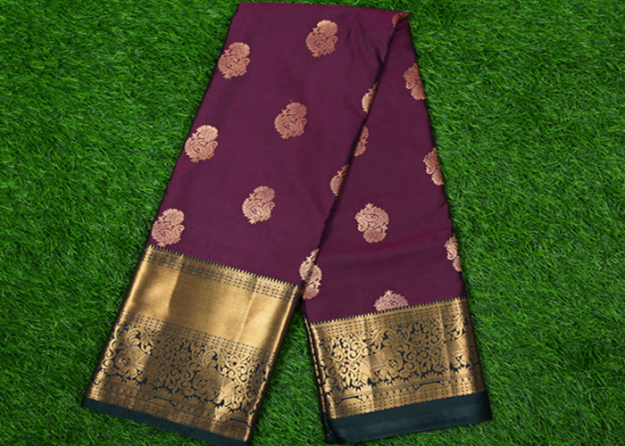 soft pattu VS SS0013