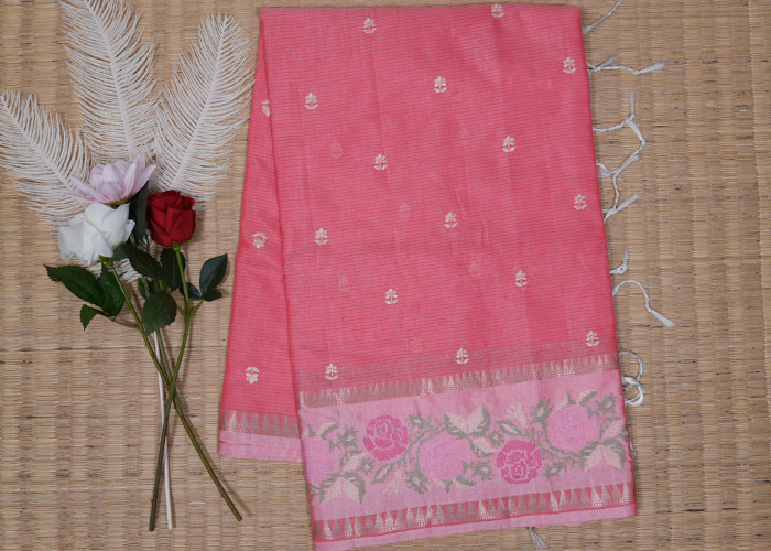 New collection Sarees VS NS0030