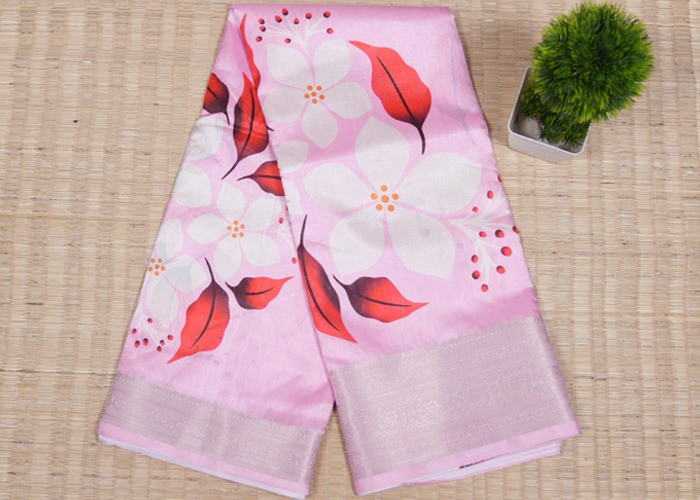 Casual Wear sarees VS CS0033