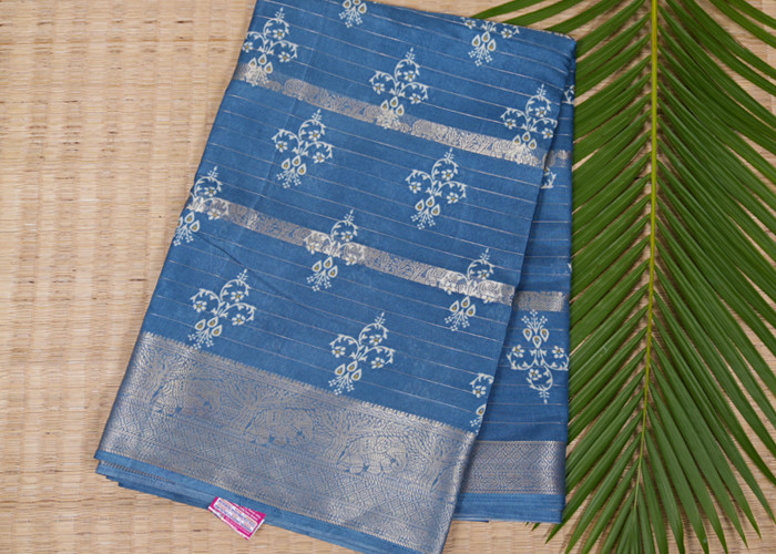 Pettubadi sarees VS PS0022